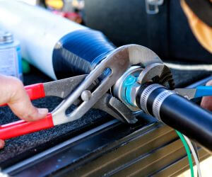 About Water Heater Repair LLC Lillie, LA